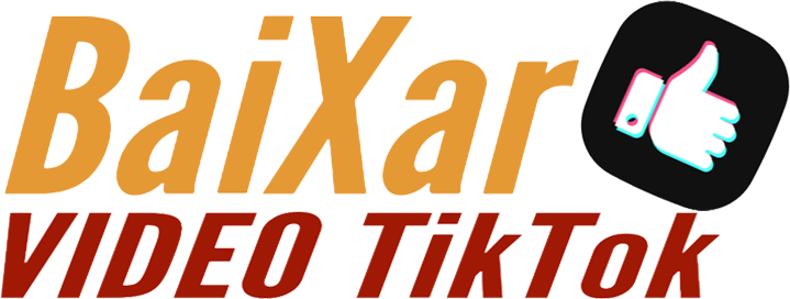 baixar video tiktok | baixar video do tiktok baixar video tiktok
